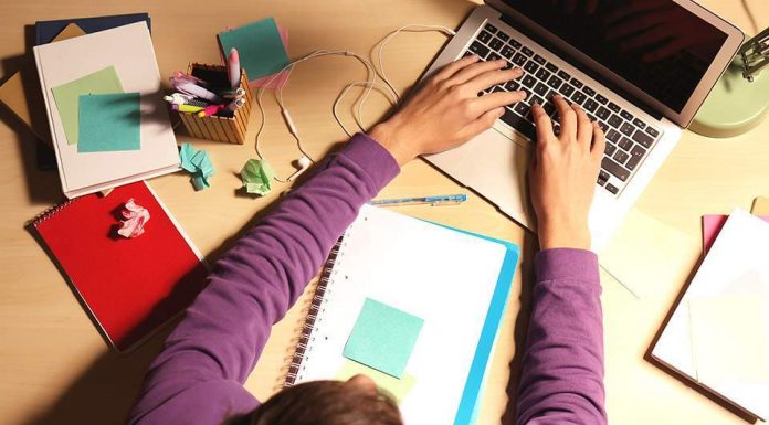 Como Funciona o EaD Uninter